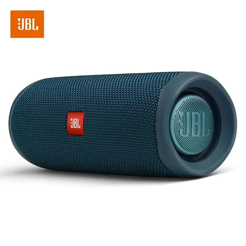Enceinte JBL Flip 5 étanche