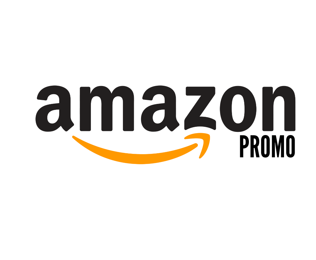 Les Bons Plans Amazon