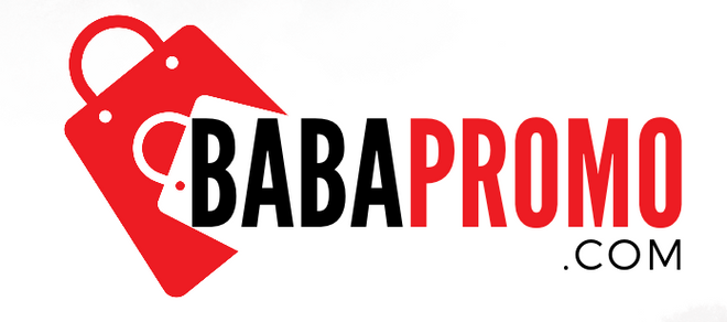 BABAPROMO.COM