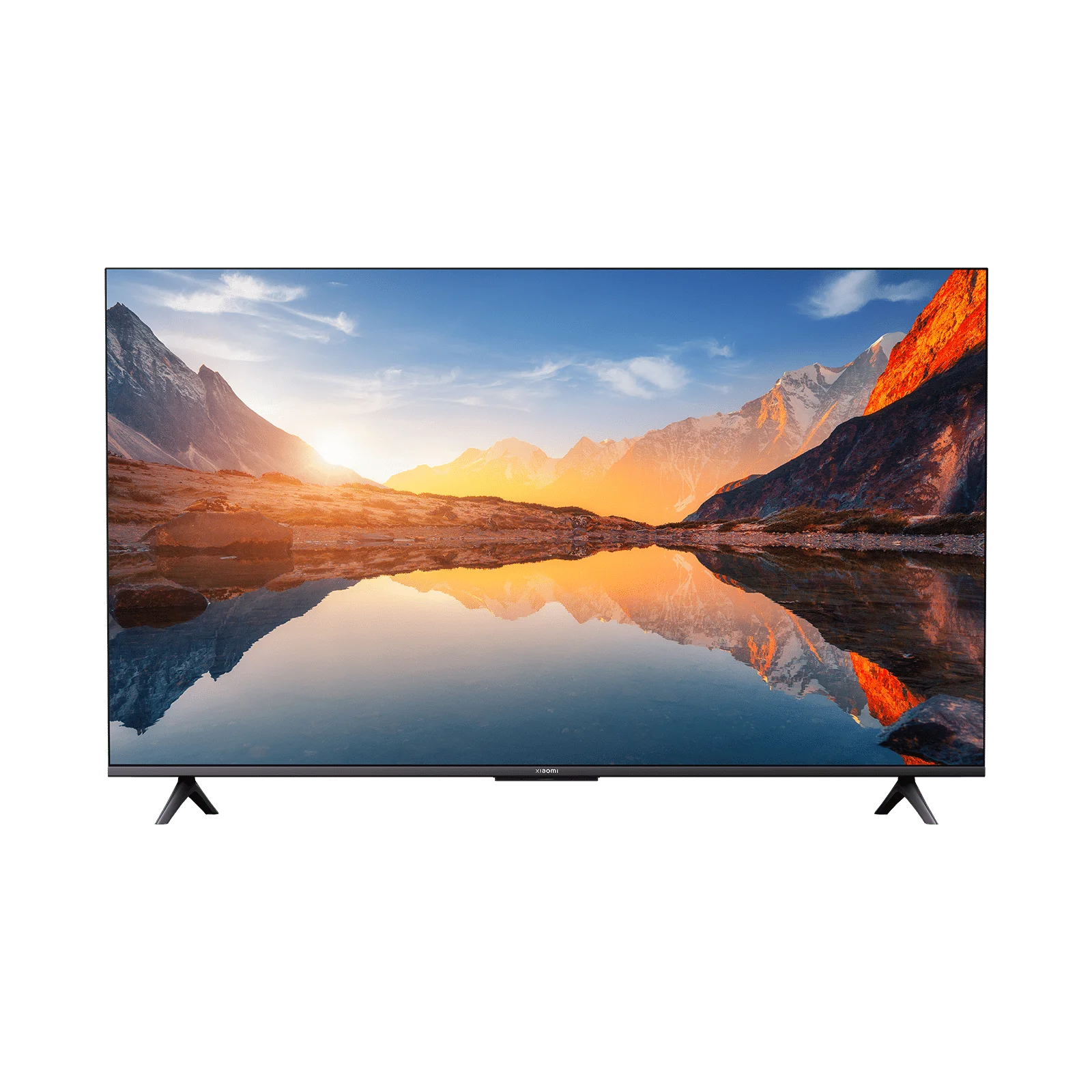 Xiaomi TV A 32 pouces (81 cm) 2025 – LED, Smart TV